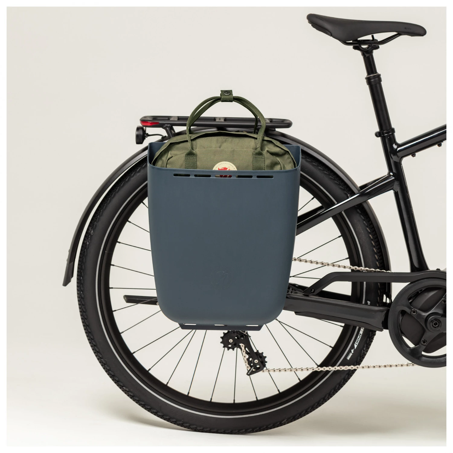 Specialized-Fjällräven - Cave Pack - Sac à dos journée 5 Specialized-Fjällräven - Cave Pack - Sac à dos journée – Image 3