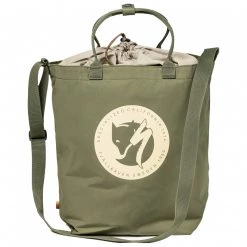 Specialized-Fjällräven - Cave Tote - Sac à bandoulière -sacoches Soldes specialized fjaellraeven cave tote sac a bandouliere 2