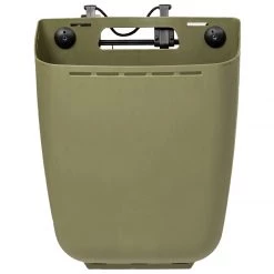 Specialized-Fjällräven - Cool Cave - Sacoche pour porte-bagages -sacoches Soldes specialized fjaellraeven cool cave sacoche pour porte bagages 1