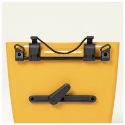 Specialized-Fjällräven - Cool Cave - Sacoche pour porte-bagages -sacoches Soldes specialized fjaellraeven cool cave sacoche pour porte bagages detail 4