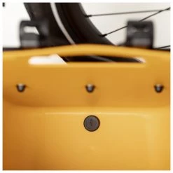 Specialized-Fjällräven - Cool Cave - Sacoche pour porte-bagages -sacoches Soldes specialized fjaellraeven cool cave sacoche pour porte bagages detail 5