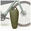 Specialized-Fjällräven - Seatbag Drybag 16L - Housse de rangement -sacoches Soldes specialized fjaellraeven seatbag drybag 16l housse de rangement