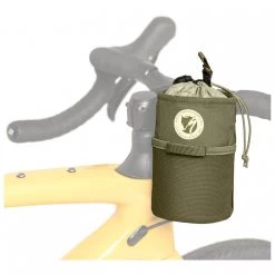 Specialized-Fjällräven - Snack Bag - Sacoche de guidon 11 Specialized-Fjällräven - Snack Bag - Sacoche de guidon -sacoches Soldes specialized fjaellraeven snack bag sacoche de guidon 2
