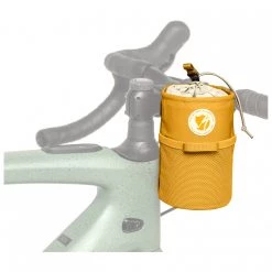 Specialized-Fjällräven - Snack Bag - Sacoche de guidon 12 Specialized-Fjällräven - Snack Bag - Sacoche de guidon -sacoches Soldes specialized fjaellraeven snack bag sacoche de guidon 3