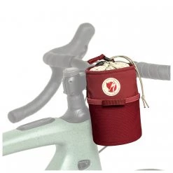 Specialized-Fjällräven - Snack Bag - Sacoche de guidon 13 Specialized-Fjällräven - Snack Bag - Sacoche de guidon -sacoches Soldes specialized fjaellraeven snack bag sacoche de guidon 4