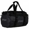 Stoic - DalbySt. Duffle Bag - Sac de voyage 2 Stoic - DalbySt. Duffle Bag - Sac de voyage -sacoches Soldes stoic dalbyst duffle bag sac de voyage