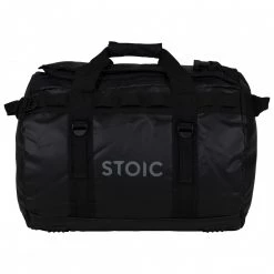Stoic - DuffleSt. - Sac de voyage