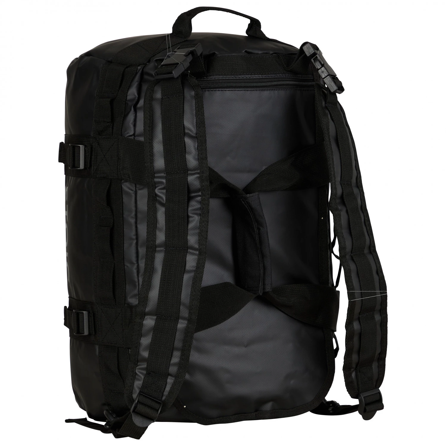 Stoic - DuffleSt. - Sac de voyage 6 Stoic - DuffleSt. - Sac de voyage – Image 4