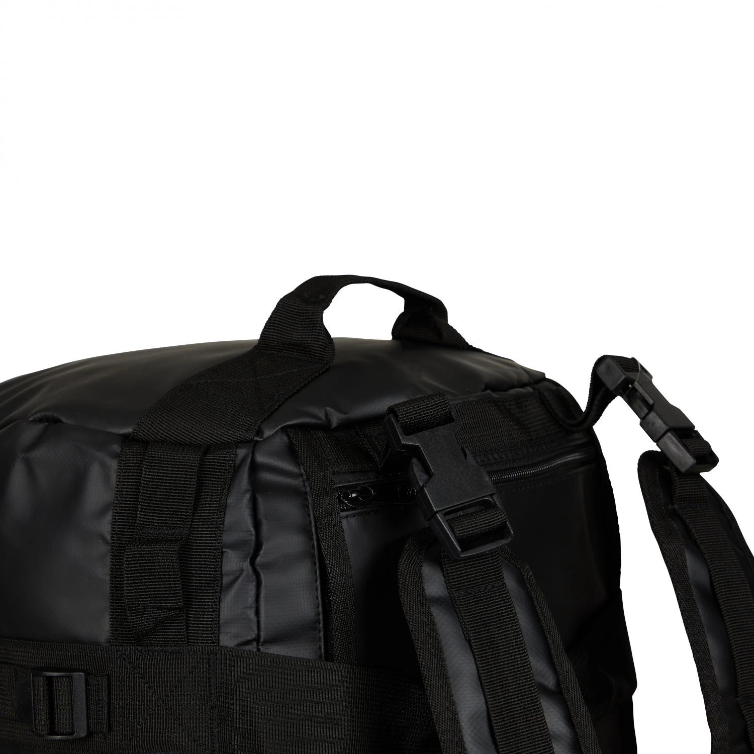 Stoic - DuffleSt. - Sac de voyage 7 Stoic - DuffleSt. - Sac de voyage – Image 5