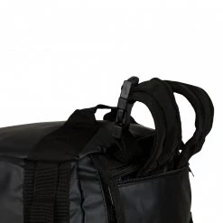 Stoic - DuffleSt. - Sac de voyage 13 Stoic - DuffleSt. - Sac de voyage -sacoches Soldes stoic dufflest sac de voyage detail 6