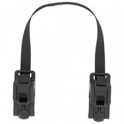 Stoic - Ersatzschnallen Set - GranvikSt. - Pièce de rechange -sacoches Soldes stoic ersatzschnallen set granvikst piece de rechange 1