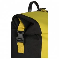 Stoic - GranvikSt. Back Pannier 22 - Sacoches pour porte-bagages -sacoches Soldes stoic granvikst back pannier 22 sacoches pour porte bagages detail 6