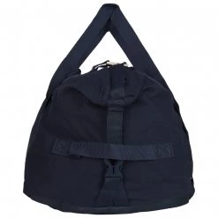 Stoic - MMXX. Duffle Bag - Sac de voyage -sacoches Soldes stoic mmxx duffle bag sac de voyage detail 3