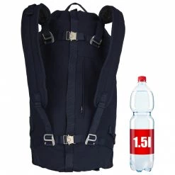 Stoic - MMXX. Duffle Bag - Sac de voyage -sacoches Soldes stoic mmxx duffle bag sac de voyage detail 5