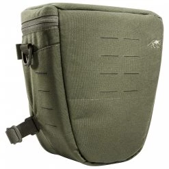 Tasmanian Tiger - TT Focus ML Camera Bag - Sac appareil photo 12 Tasmanian Tiger - TT Focus ML Camera Bag - Sac appareil photo -sacoches Soldes tasmanian tiger tt focus ml camera bag sac appareil photo detail 5