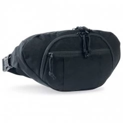 Tasmanian Tiger - TT Hip Bag MKII 3 - Sac banane