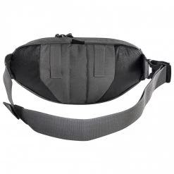 Tasmanian Tiger - TT Hip Bag MKII 3 - Sac banane 11 Tasmanian Tiger - TT Hip Bag MKII 3 - Sac banane -sacoches Soldes tasmanian tiger tt hip bag mkii 3 sac banane detail 4