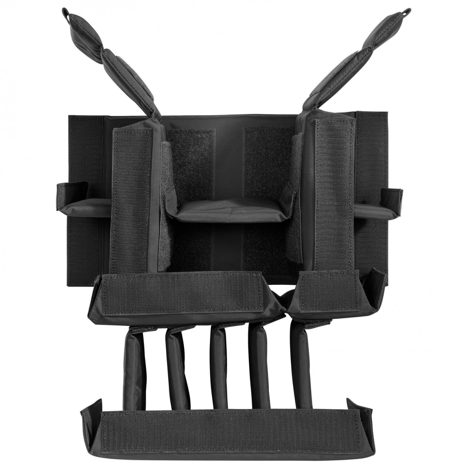 Tasmanian Tiger - TT Modular Camera Insert 30 6 Tasmanian Tiger - TT Modular Camera Insert 30 – Image 4