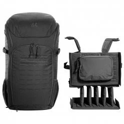 Tasmanian Tiger - TT Modular Camera Insert 30 12 Tasmanian Tiger - TT Modular Camera Insert 30 -sacoches Soldes tasmanian tiger tt modular camera insert 30 detail 5