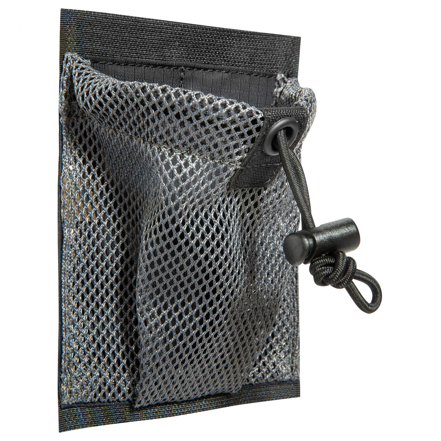 Tasmanian Tiger - TT Modular Collector S VL - Sac 7 Tasmanian Tiger - TT Modular Collector S VL - Sac – Image 5