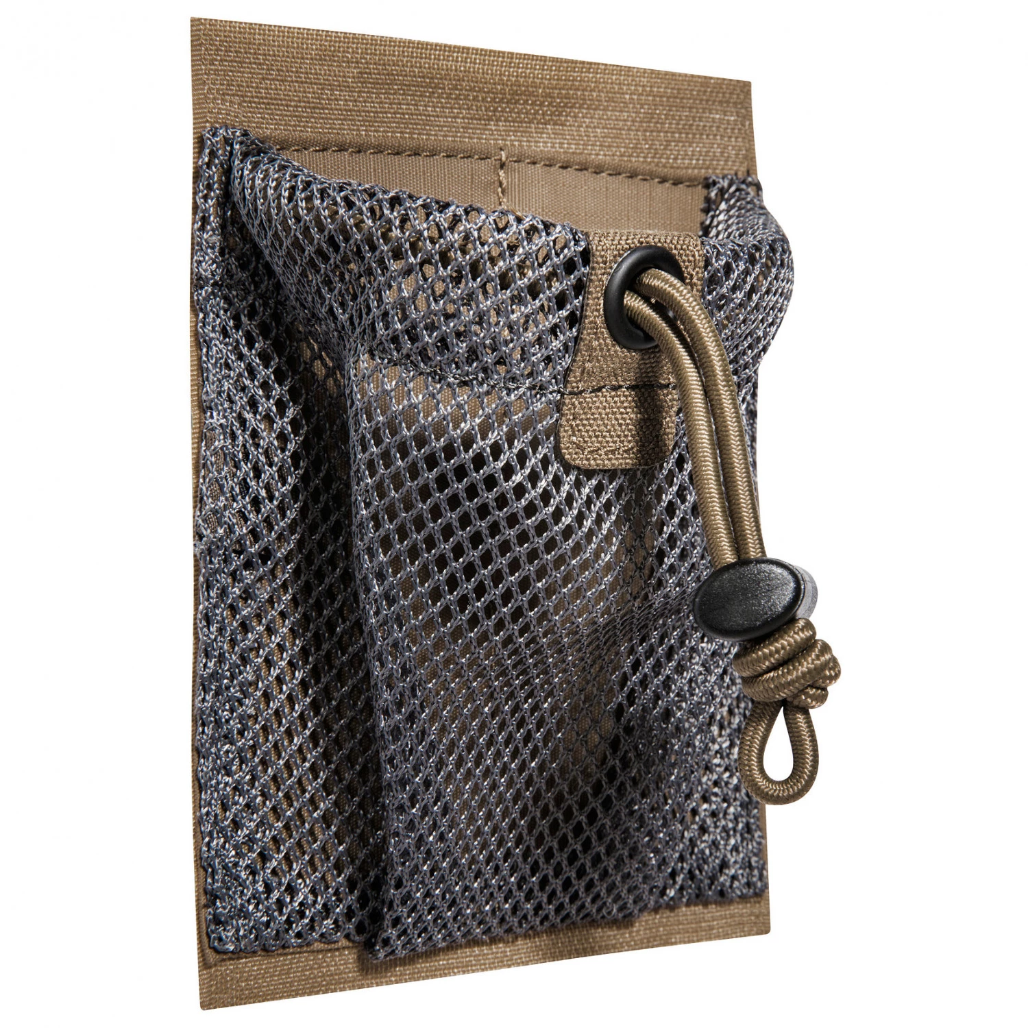 Tasmanian Tiger - TT Modular Collector S VL - Sac 8 Tasmanian Tiger - TT Modular Collector S VL - Sac – Image 6