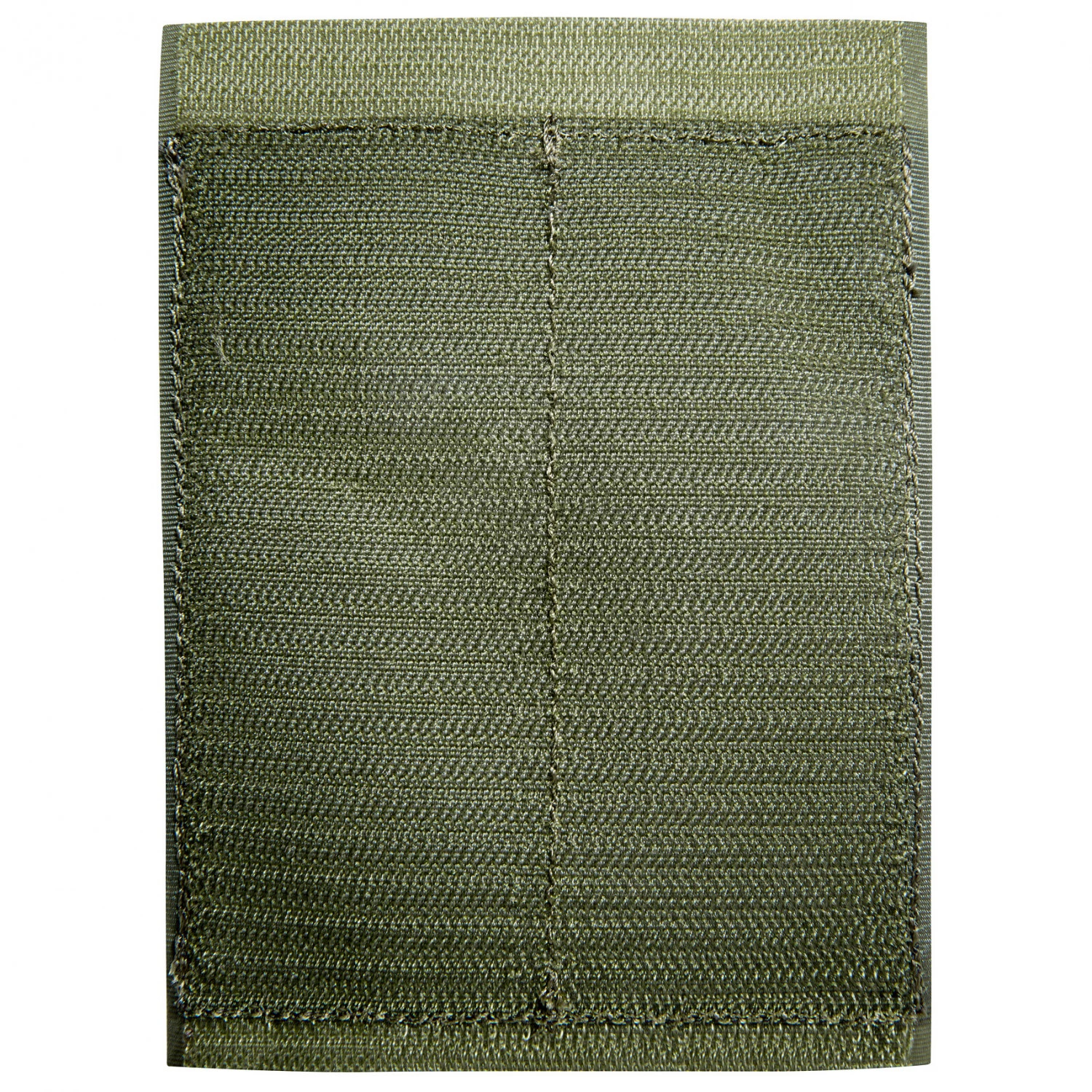 Tasmanian Tiger - TT Modular Collector S VL - Sac 6 Tasmanian Tiger - TT Modular Collector S VL - Sac – Image 4