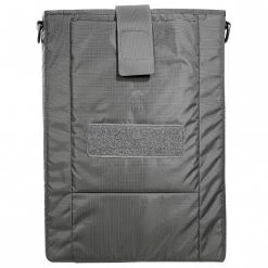 Tasmanian Tiger - TT Modular Computer Sleeve - Sacoche d'ordinateur -sacoches Soldes tasmanian tiger tt modular computer sleeve sacoche dordinateur detail 3