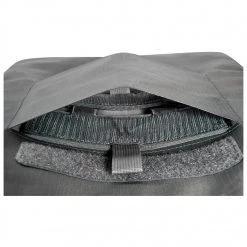 Tasmanian Tiger - TT Modular Computer Sleeve - Sacoche d'ordinateur -sacoches Soldes tasmanian tiger tt modular computer sleeve sacoche dordinateur detail 5