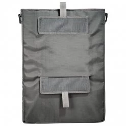 Tasmanian Tiger - TT Modular Computer Sleeve - Sacoche d'ordinateur -sacoches Soldes tasmanian tiger tt modular computer sleeve sacoche dordinateur detail 6