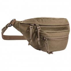 Tasmanian Tiger - TT Modular Hip Bag 1,5 - Sac banane