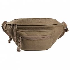 Tasmanian Tiger - TT Modular Hip Bag 1,5 - Sac banane -sacoches Soldes tasmanian tiger tt modular hip bag 15 sac banane detail 3