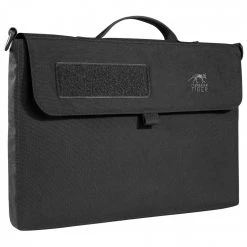 Tasmanian Tiger - TT Modular Laptop Case - Sacoche d'ordinateur -sacoches Soldes tasmanian tiger tt modular laptop case sacoche dordinateur 1
