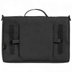 Tasmanian Tiger - TT Modular Laptop Case - Sacoche d'ordinateur -sacoches Soldes tasmanian tiger tt modular laptop case sacoche dordinateur detail 4