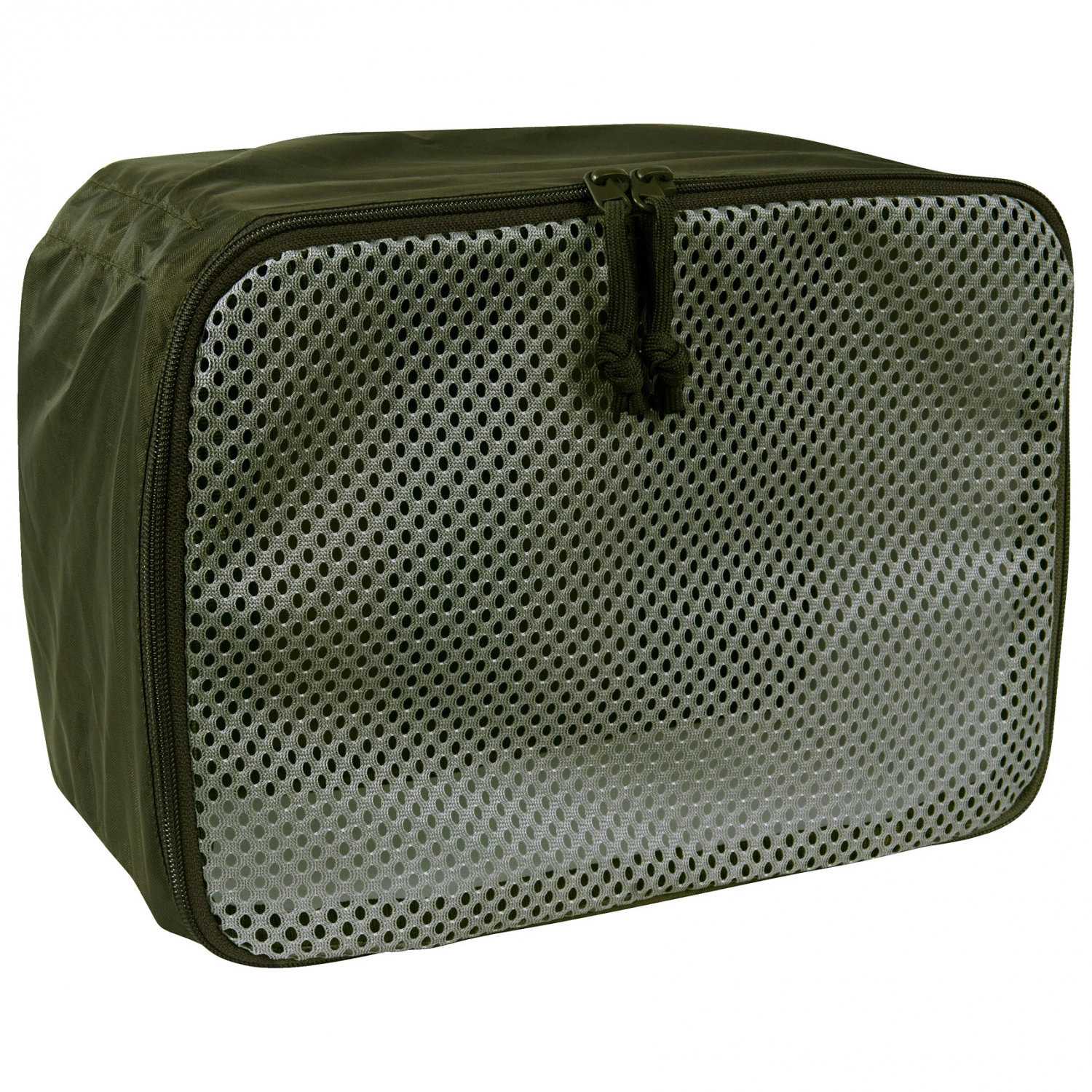 Tasmanian Tiger - TT Modular Pouch Set VL - Housse de rangement 5 Tasmanian Tiger - TT Modular Pouch Set VL - Housse de rangement – Image 3