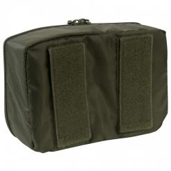 Tasmanian Tiger - TT Modular Pouch Set VL - Housse de rangement 13 Tasmanian Tiger - TT Modular Pouch Set VL - Housse de rangement -sacoches Soldes tasmanian tiger tt modular pouch set vl housse de rangement detail 6