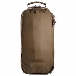 Tasmanian Tiger - TT Modular Sling Pack 20 - Sac à bandoulière 13 Tasmanian Tiger - TT Modular Sling Pack 20 - Sac à bandoulière -sacoches Soldes tasmanian tiger tt modular sling pack 20 sac a bandouliere detail 6