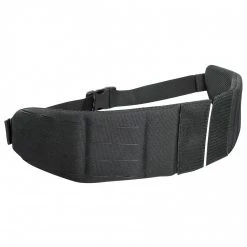 Tasmanian Tiger - TT Molle Hip Belt - Sac banane -sacoches Soldes tasmanian tiger tt molle hip belt sac banane 1