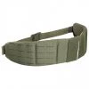 Tasmanian Tiger - TT Molle Hip Belt - Sac banane -sacoches Soldes tasmanian tiger tt molle hip belt sac banane