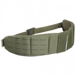Tasmanian Tiger - TT Molle Hip Belt - Sac banane