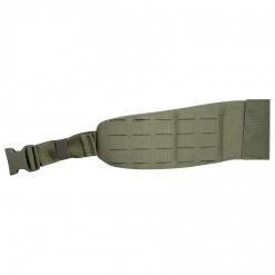 Tasmanian Tiger - TT Molle Hip Belt - Sac banane -sacoches Soldes tasmanian tiger tt molle hip belt sac banane detail 3