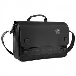 Tasmanian Tiger - TT Support Bag 9 - Sac à bandoulière