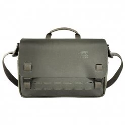 Tasmanian Tiger - TT Support Bag 9 - Sac à bandoulière -sacoches Soldes tasmanian tiger tt support bag 9 sac a bandouliere detail 3