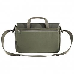 Tasmanian Tiger - TT Support Bag 9 - Sac à bandoulière -sacoches Soldes tasmanian tiger tt support bag 9 sac a bandouliere detail 4