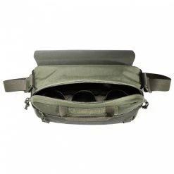 Tasmanian Tiger - TT Support Bag 9 - Sac à bandoulière -sacoches Soldes tasmanian tiger tt support bag 9 sac a bandouliere detail 5