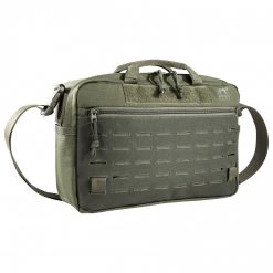 Tasmanian Tiger - TT Support Bag 9 - Sac à bandoulière -sacoches Soldes tasmanian tiger tt support bag 9 sac a bandouliere detail 6