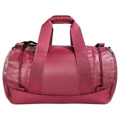 Tatonka - Barrel - Sac de voyage -sacoches Soldes tatonka barrel sac de voyage detail 3