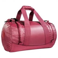 Tatonka - Barrel - Sac de voyage -sacoches Soldes tatonka barrel sac de voyage detail 4