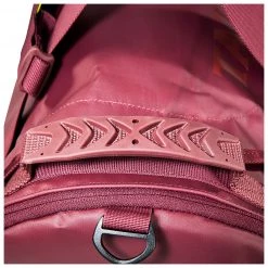 Tatonka - Barrel - Sac de voyage -sacoches Soldes tatonka barrel sac de voyage detail 6