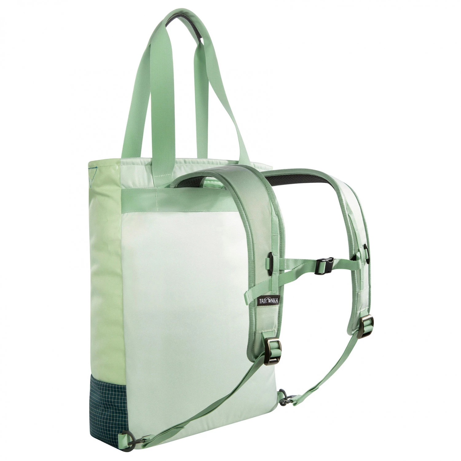 Tatonka - City Stroller - Sac à bandoulière 4 Tatonka - City Stroller - Sac à bandoulière – Image 2