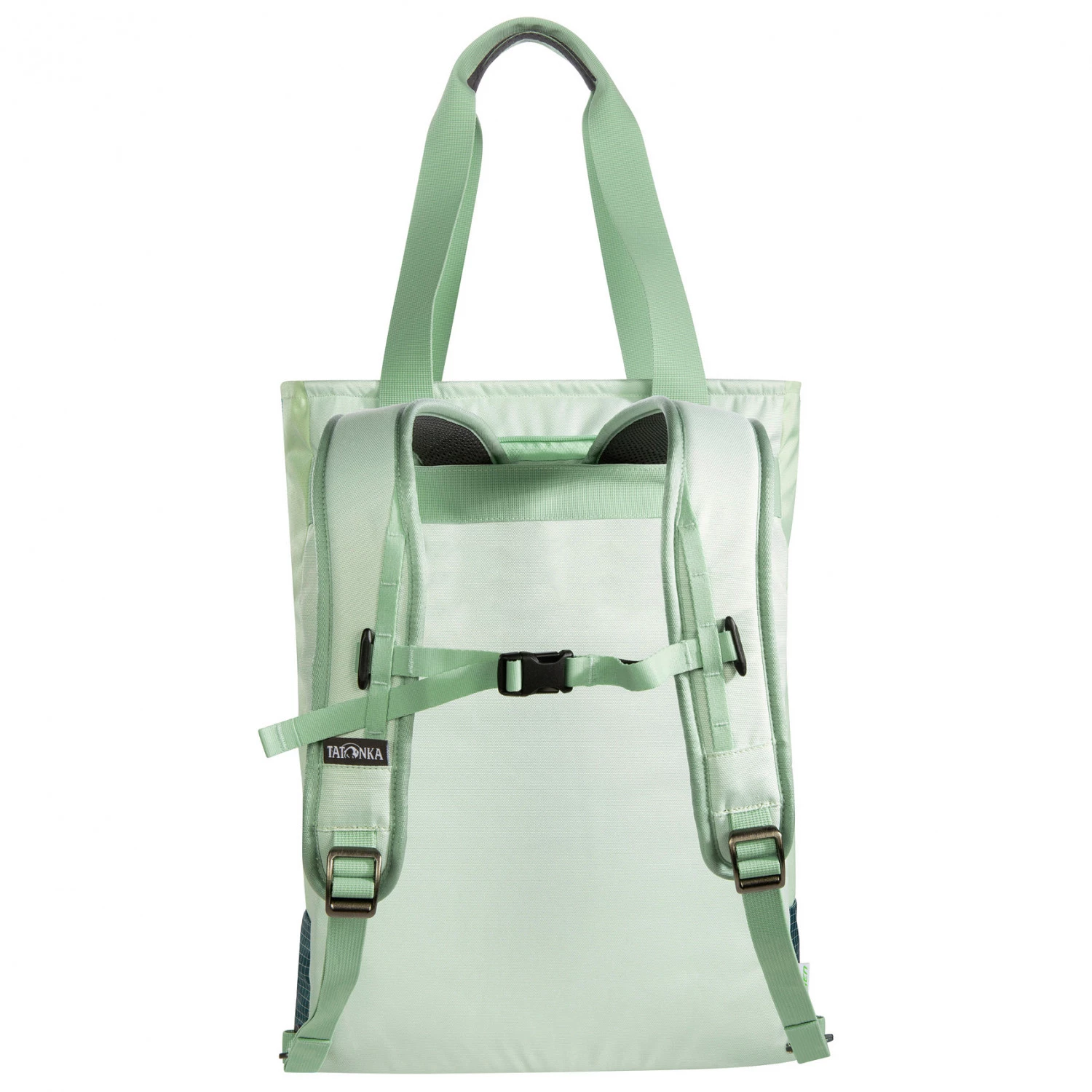 Tatonka - City Stroller - Sac à bandoulière 6 Tatonka - City Stroller - Sac à bandoulière – Image 4